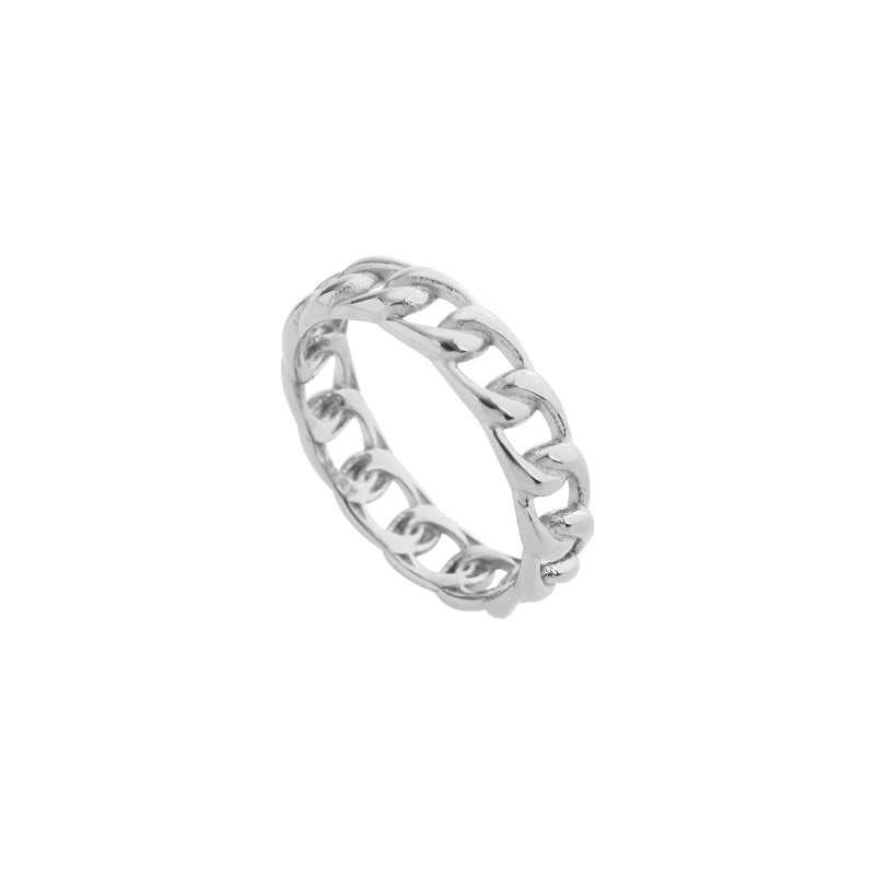 Ring Chain