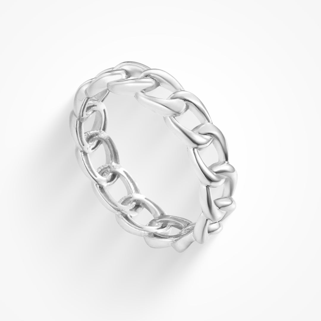 Ring Chain