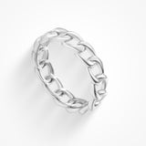 Ring Chain