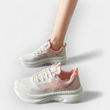 Zara | Anatomical Sports Shoes