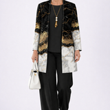 Joan | Three-Piece Classic Elegance Set