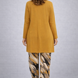 Ailene | Three-Piece Set Classic Elegance