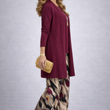 Fiona | Three-Piece Classic Elegance Set