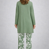 Wendy | Three-Piece Set Classic Elegance