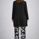 Polly | Three-Piece Set Classic Elegance