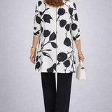 Ethel | Three-Piece Set Classic Elegance