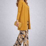 Ailene | Three-Piece Set Classic Elegance