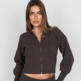 Everyday Comfort Cardigan