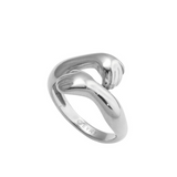 Kallistus Ring