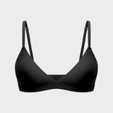 Everyday Soft Fit Wireless Plunge Bra