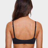 Everyday Soft Fit Wireless Plunge Bra