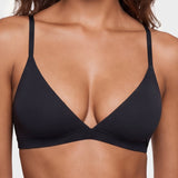 Everyday Soft Fit Wireless Plunge Bra