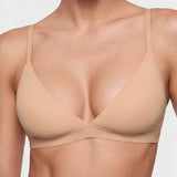 Everyday Soft Fit Wireless Plunge Bra