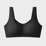 Fuller-Bust Wireless Smoothing Minimiser Bra