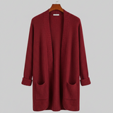 Elegant Women's Autumn Gilet