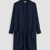 Elegant Women's Autumn Gilet
