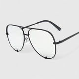 Tynzlee | Elegant Sunglasses