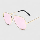 Tynzlee | Elegant Sunglasses