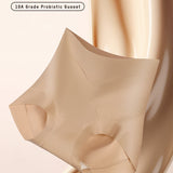 High-Waist Tummy Control Panties (6 Pack)