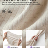 High-Waist Seamless Sculpt Panty (5 Pack)