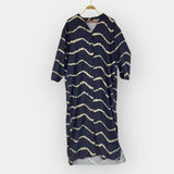 Aira | Bohemian Style Dress