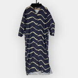 Aira | Bohemian Style Dress