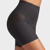 Invisible High Waist Tummy Control Shaping Pants (5 Pack)