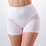 Invisible High Waist Tummy Control Shaping Pants (5 Pack)