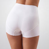 Invisible High Waist Tummy Control Shaping Pants (5 Pack)