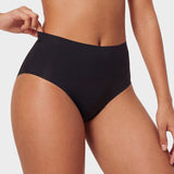 Invisible Seamless Breathable Panty (5 Pack)