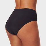 Invisible Seamless Breathable Panty (5 Pack)