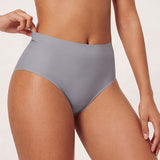 Invisible Seamless Breathable Panty (5 Pack)
