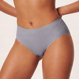 Invisible Seamless Breathable Panty (5 Pack)