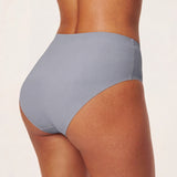 Invisible Seamless Breathable Panty (5 Pack)