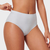 Invisible Seamless Breathable Panty (5 Pack)