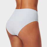 Invisible Seamless Breathable Panty (5 Pack)