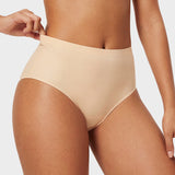 Invisible Seamless Breathable Panty (5 Pack)