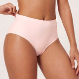 Invisible Seamless Breathable Panty (5 Pack)