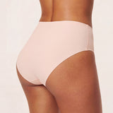 Invisible Seamless Breathable Panty (5 Pack)
