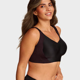 CloudLift™ Jelly Support Wireless Bra