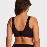 CloudLift™ Jelly Support Wireless Bra