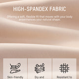 CloudLift™ Jelly Support Wireless Bra
