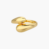 Comfort Ring