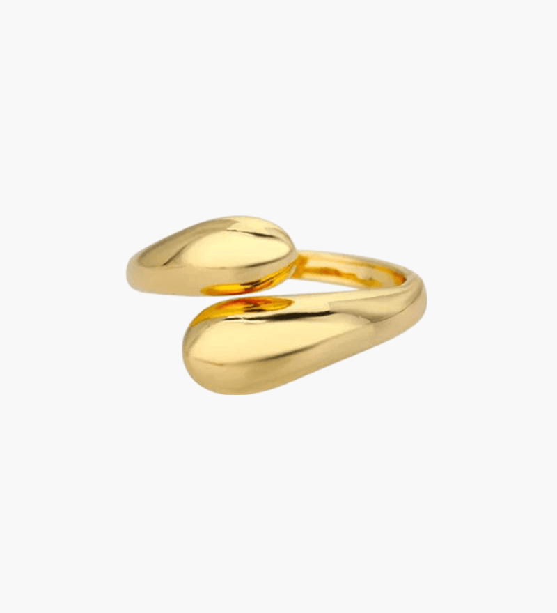 Comfort Ring