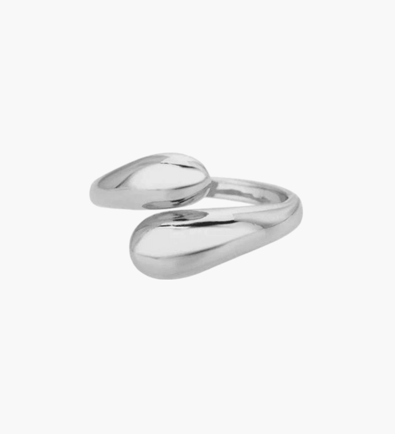 Comfort Ring