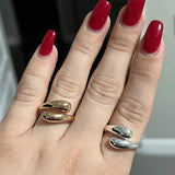 Comfort Ring