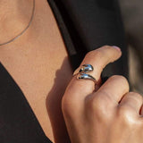 Comfort Ring