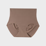 Light Sculpt High-Waist Seamless Panties (6 Pack)