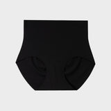Light Sculpt High-Waist Seamless Panties (6 Pack)