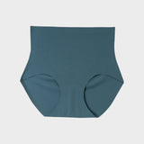 Light Sculpt High-Waist Seamless Panties (6 Pack)